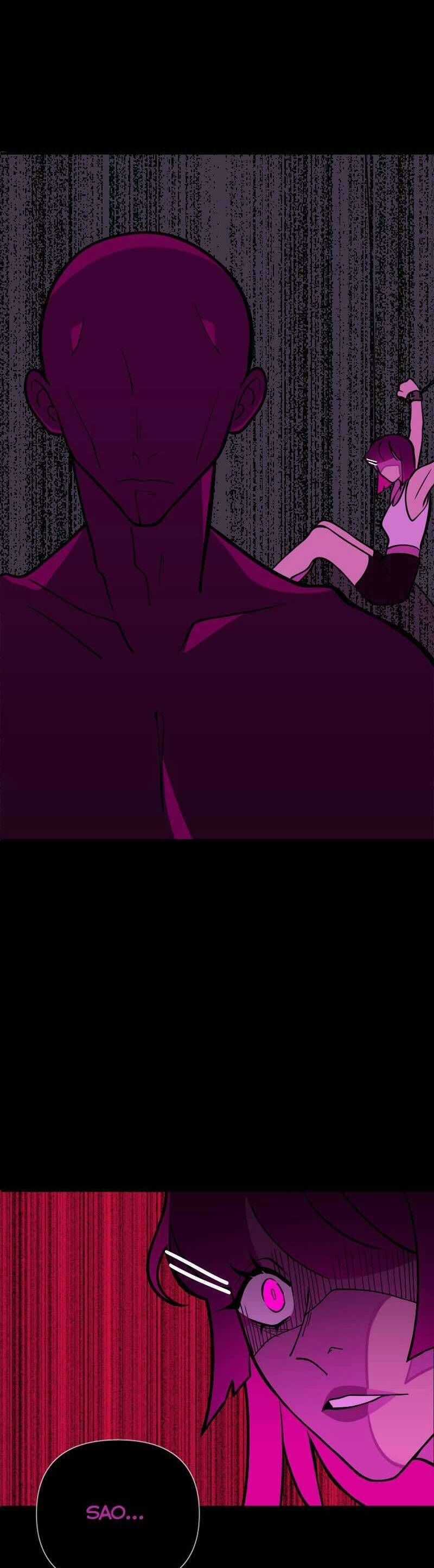 Homesick - Chương 30 - Trang 4