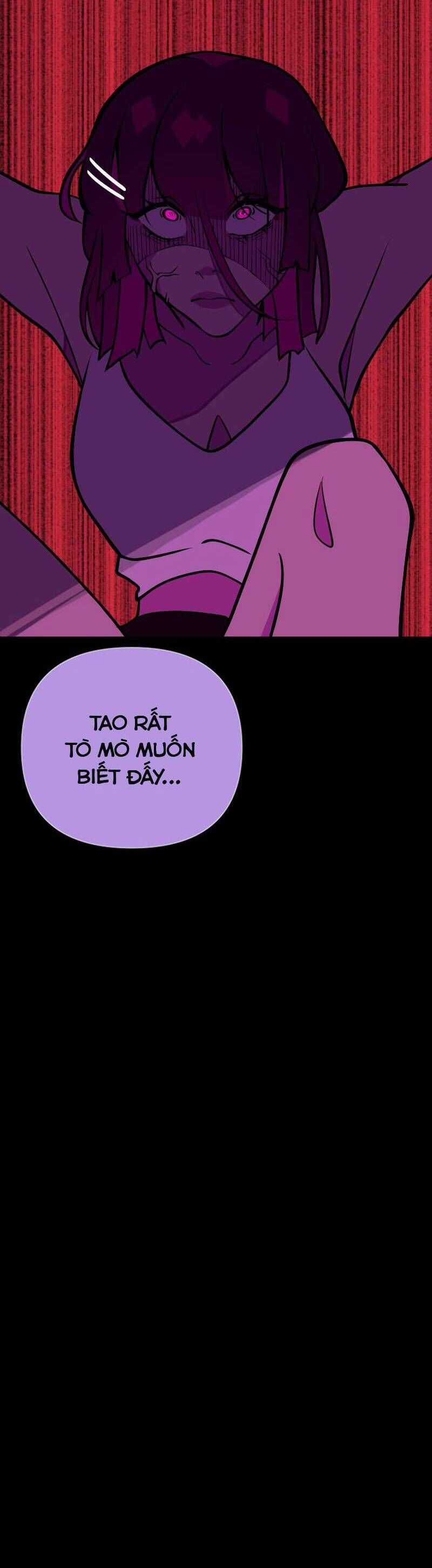 Homesick - Chương 30 - Trang 32