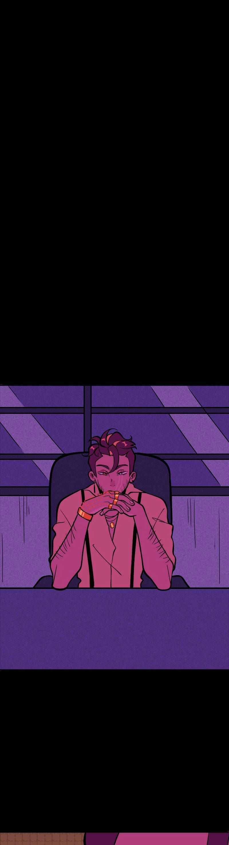 Homesick - Chương 30 - Trang 33