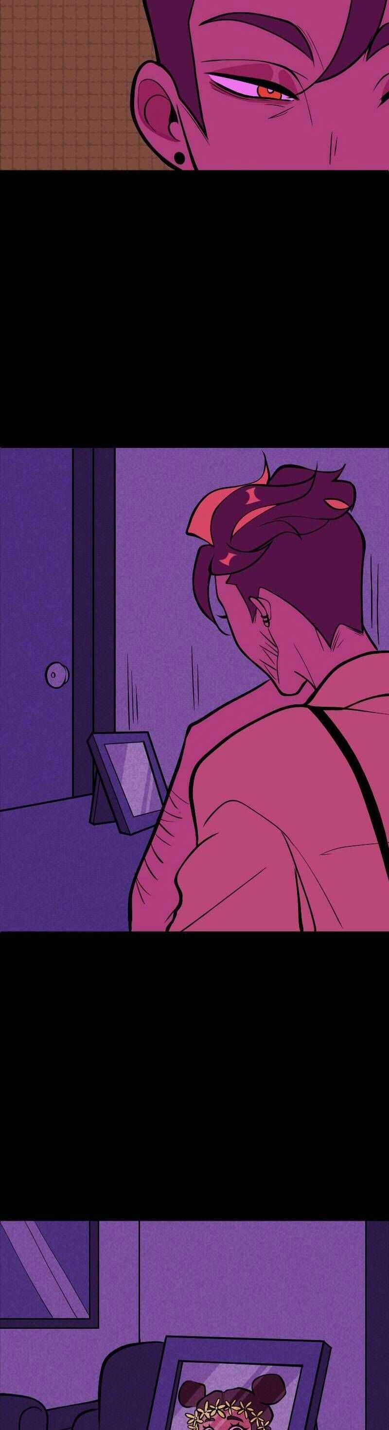 Homesick - Chương 30 - Trang 34