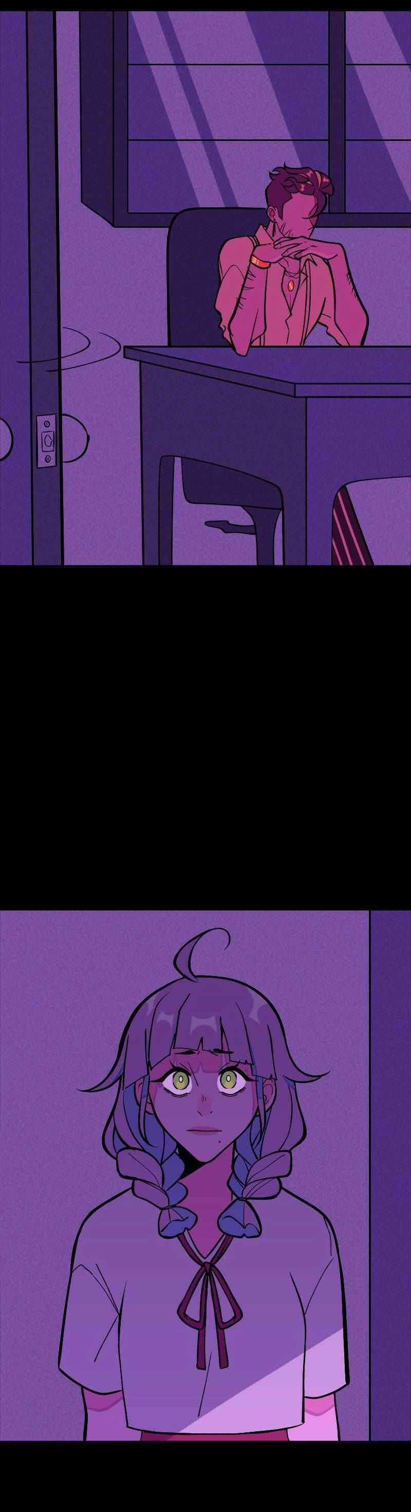 Homesick - Chương 30 - Trang 37