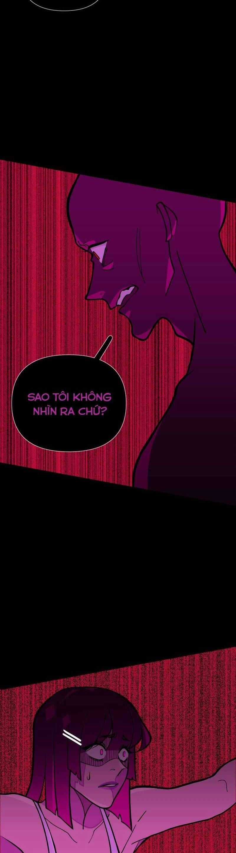 Homesick - Chương 30 - Trang 5