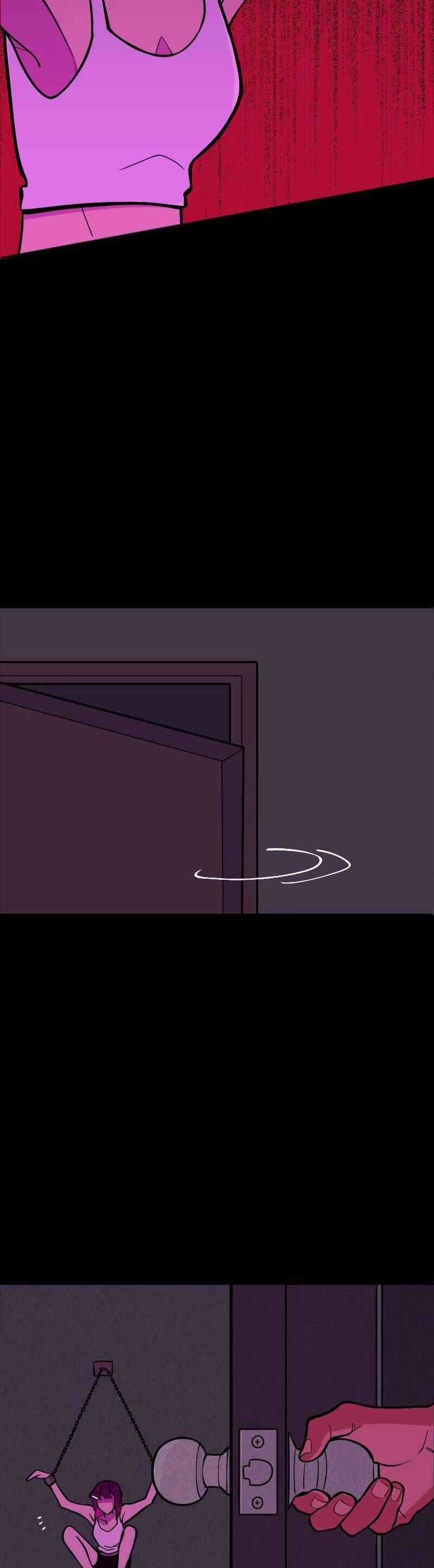 Homesick - Chương 30 - Trang 6