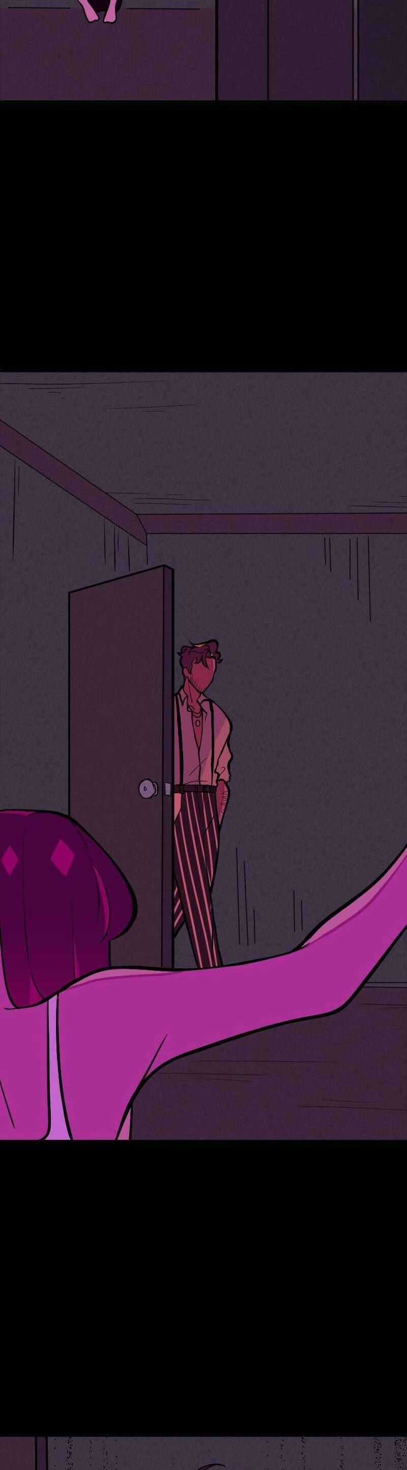 Homesick - Chương 30 - Trang 7