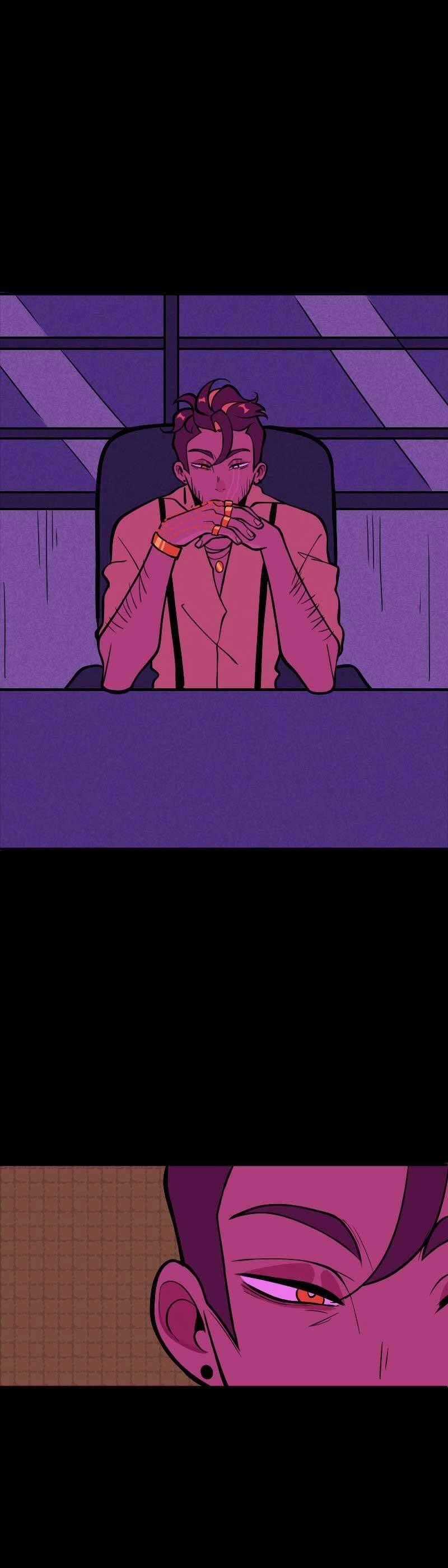 Homesick - Chương 31 - Trang 2