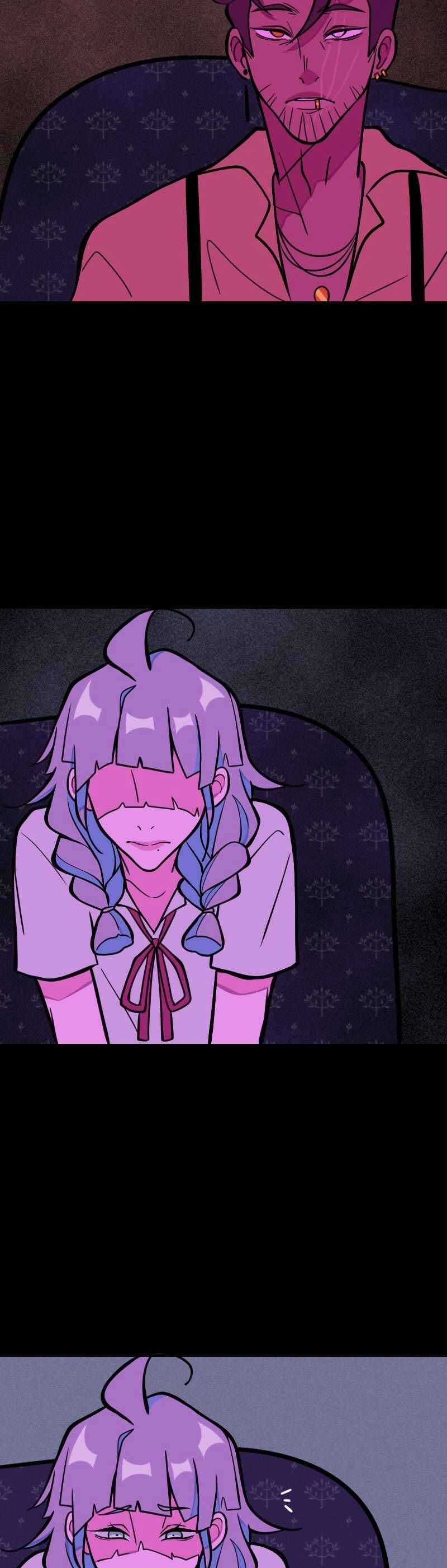 Homesick - Chương 31 - Trang 12