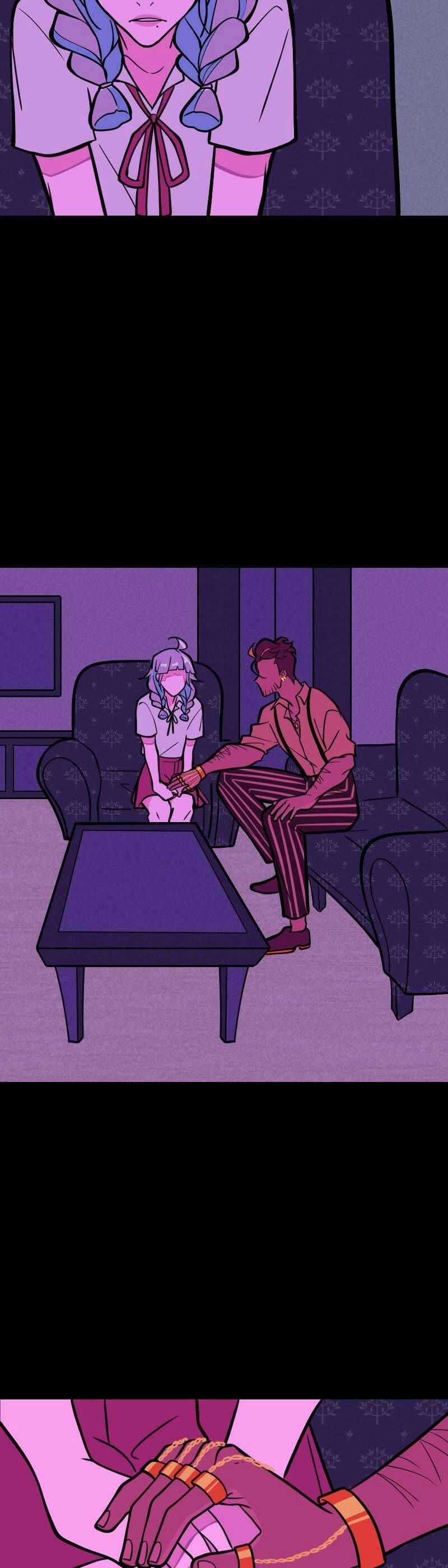 Homesick - Chương 31 - Trang 13