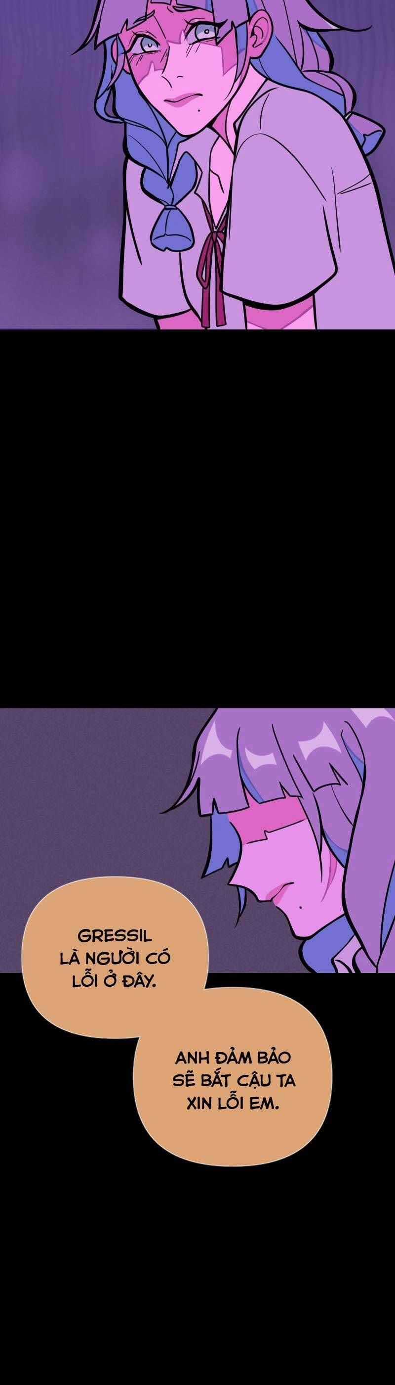 Homesick - Chương 31 - Trang 16