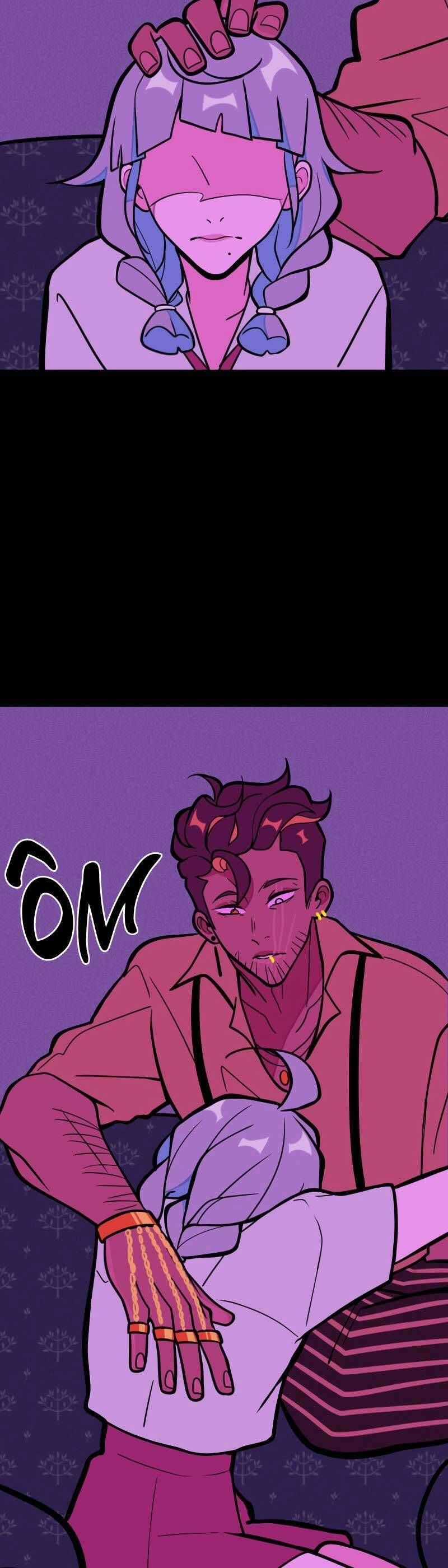 Homesick - Chương 31 - Trang 19