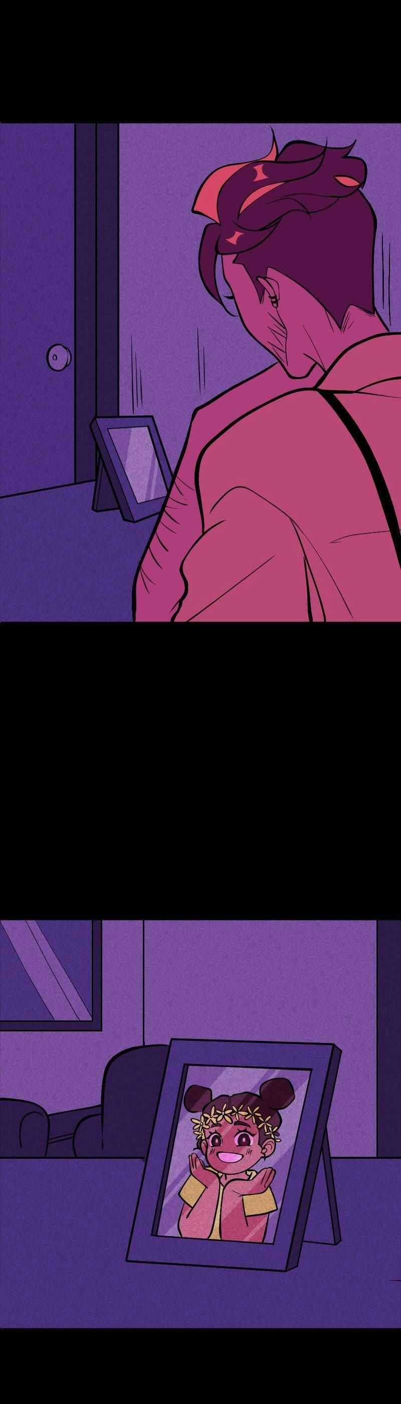 Homesick - Chương 31 - Trang 3