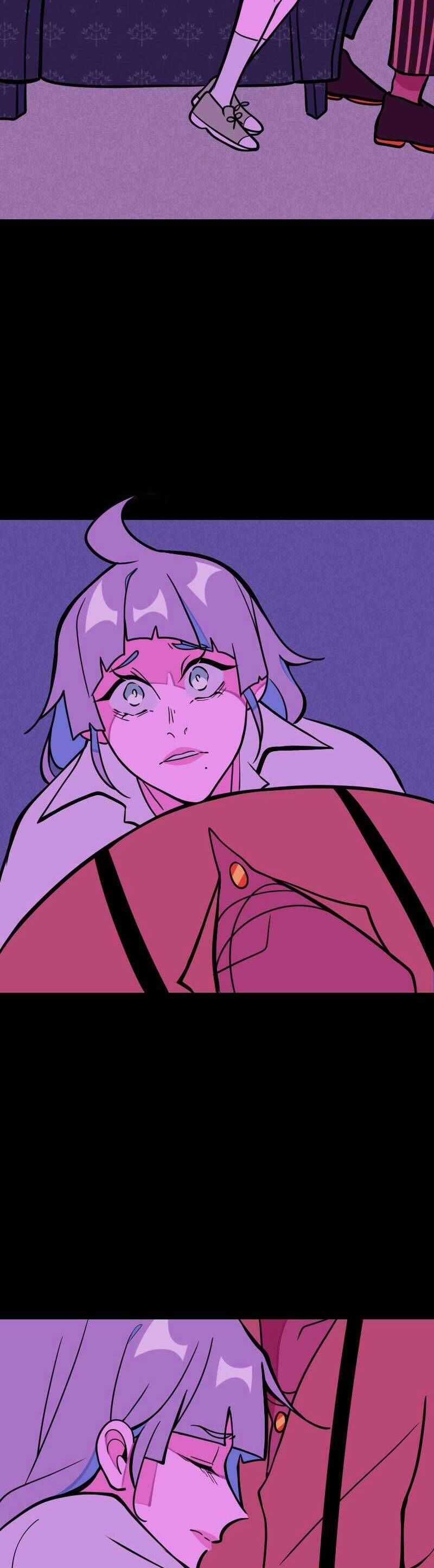 Homesick - Chương 31 - Trang 24