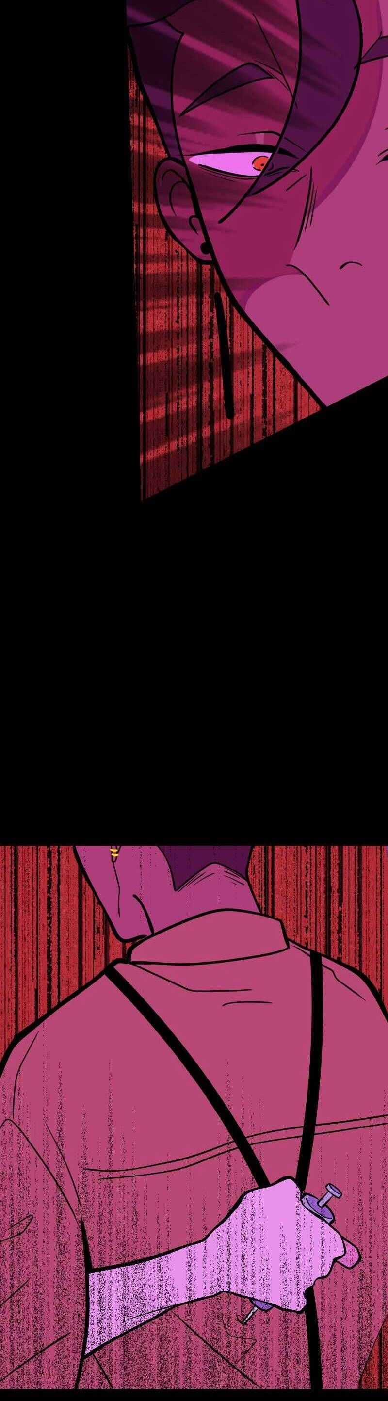 Homesick - Chương 31 - Trang 26