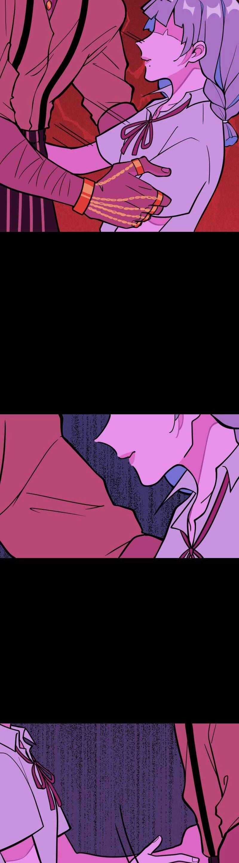 Homesick - Chương 31 - Trang 28