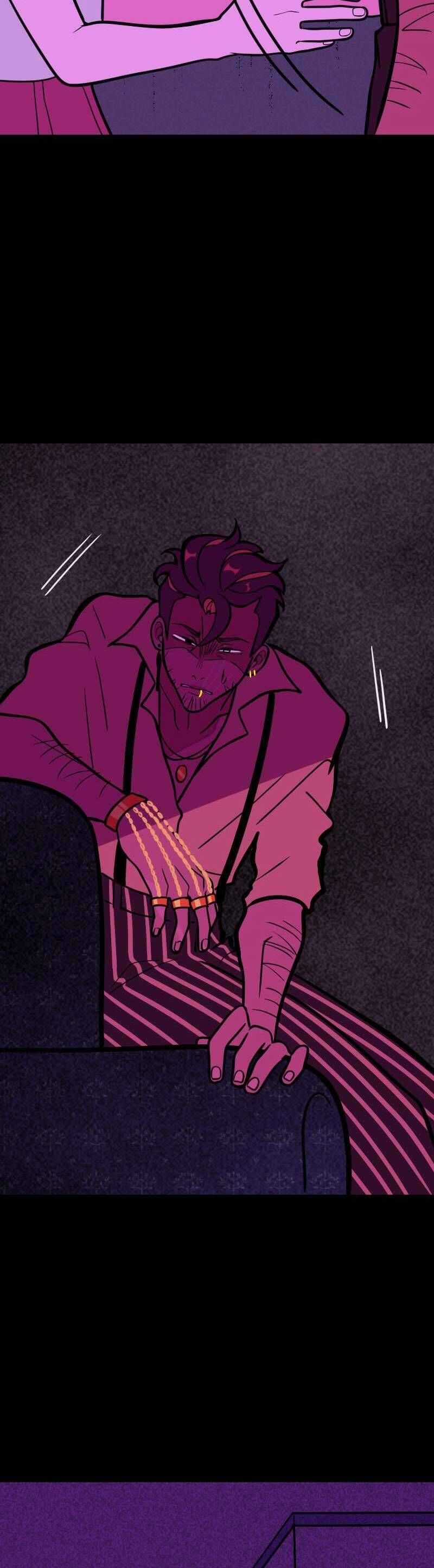 Homesick - Chương 31 - Trang 29