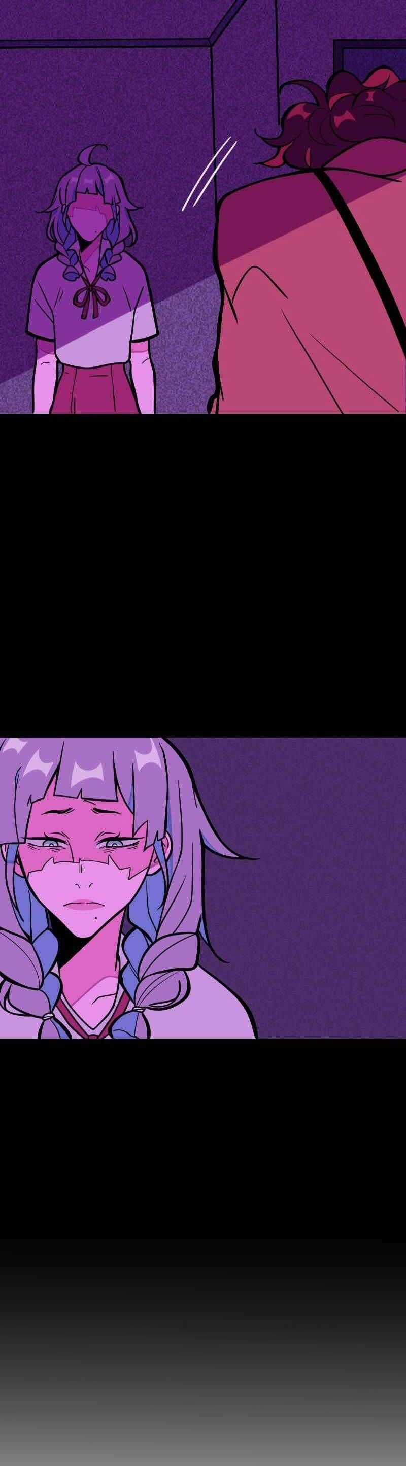 Homesick - Chương 31 - Trang 30