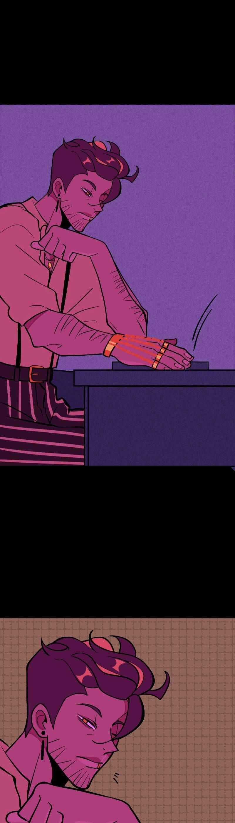 Homesick - Chương 31 - Trang 4