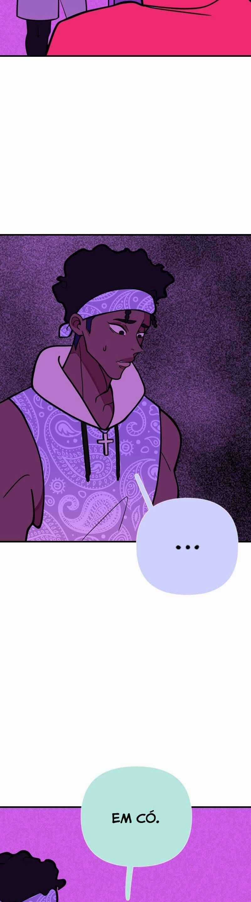 Homesick - Chương 31 - Trang 34