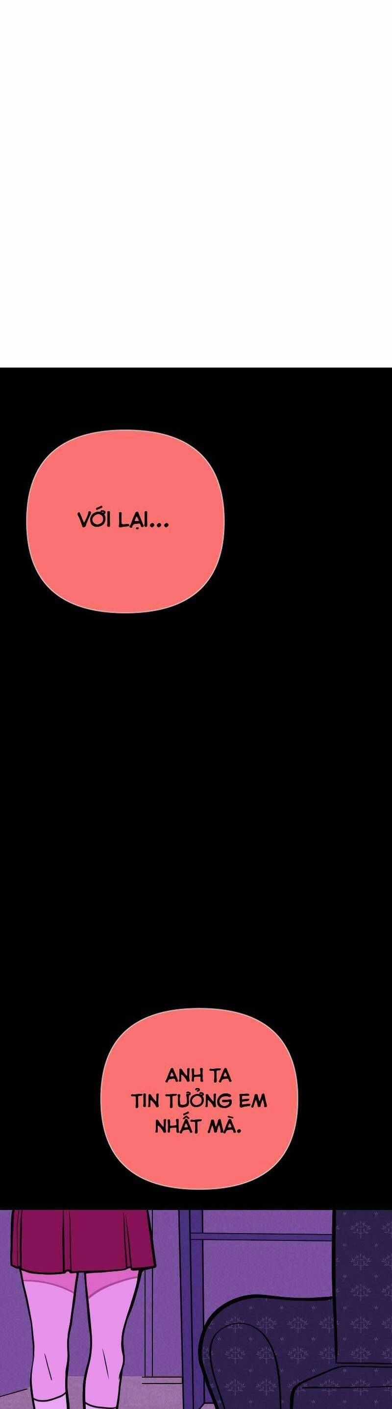 Homesick - Chương 31 - Trang 37