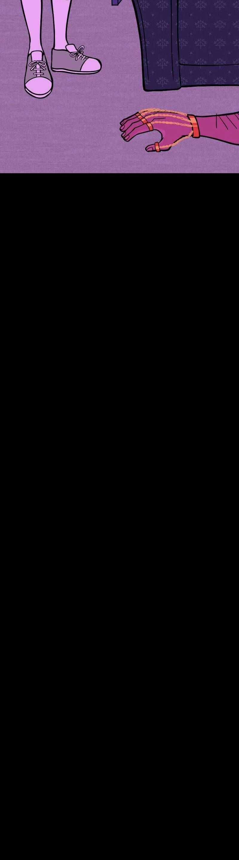 Homesick - Chương 31 - Trang 38