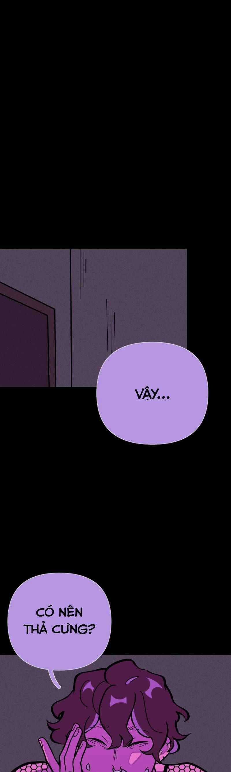 Homesick - Chương 31 - Trang 39