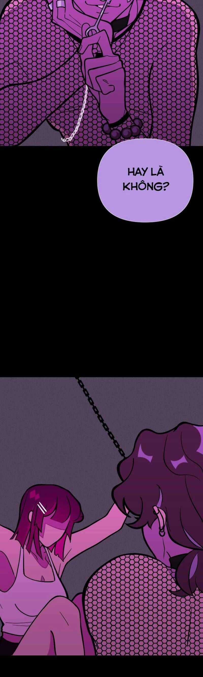 Homesick - Chương 31 - Trang 40