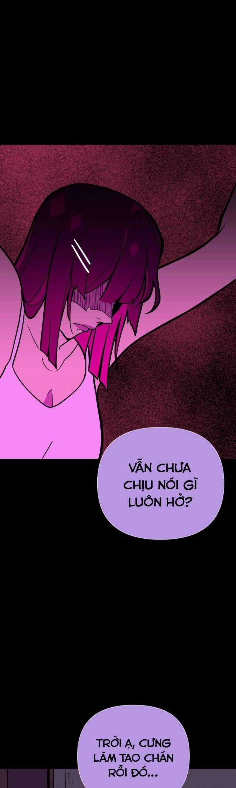 Homesick - Chương 31 - Trang 41