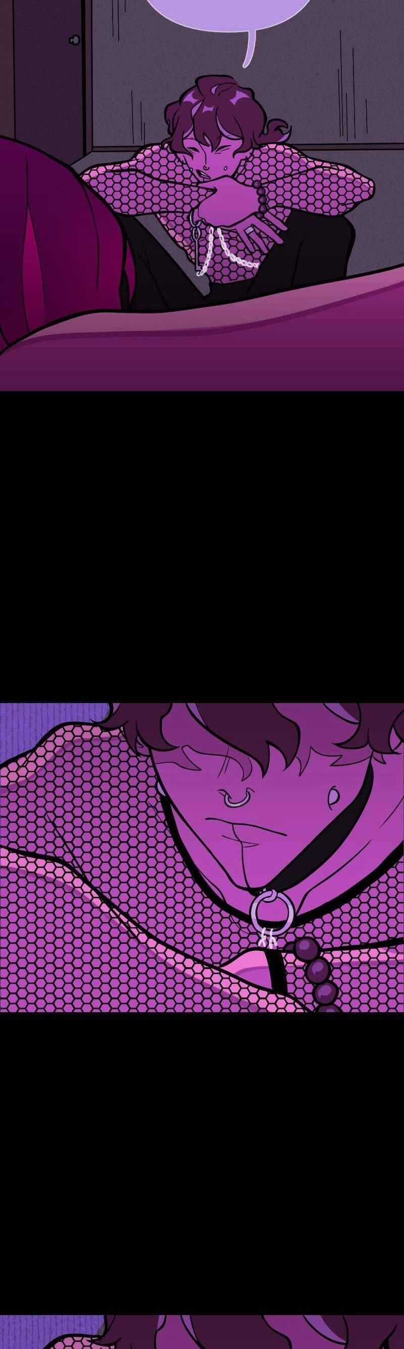 Homesick - Chương 31 - Trang 42