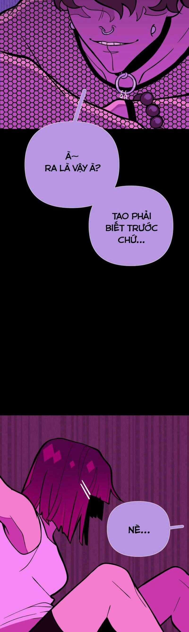 Homesick - Chương 31 - Trang 43