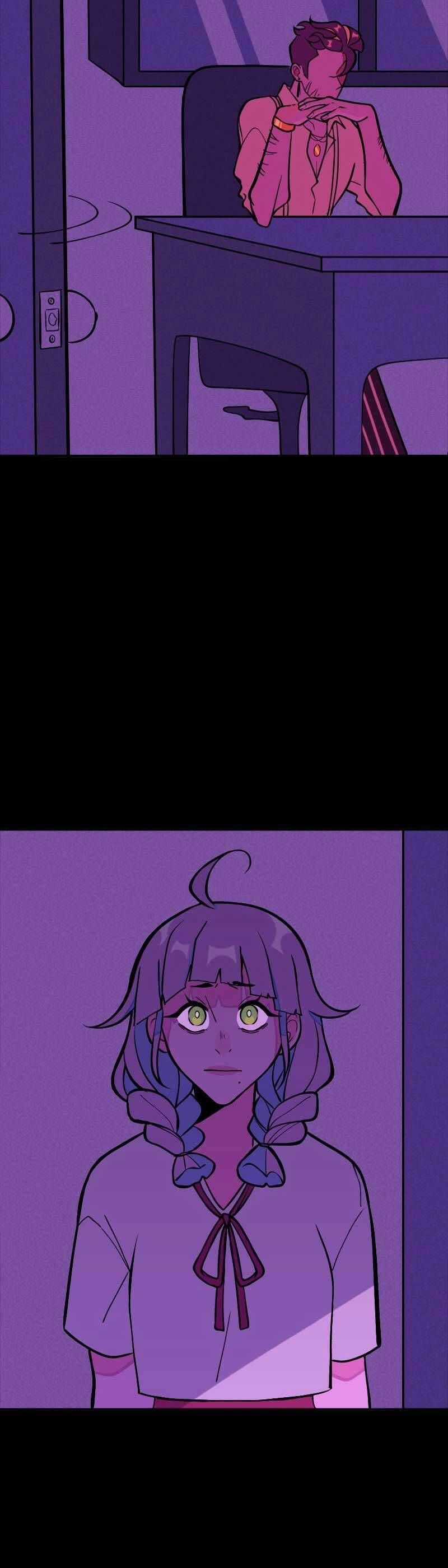 Homesick - Chương 31 - Trang 6