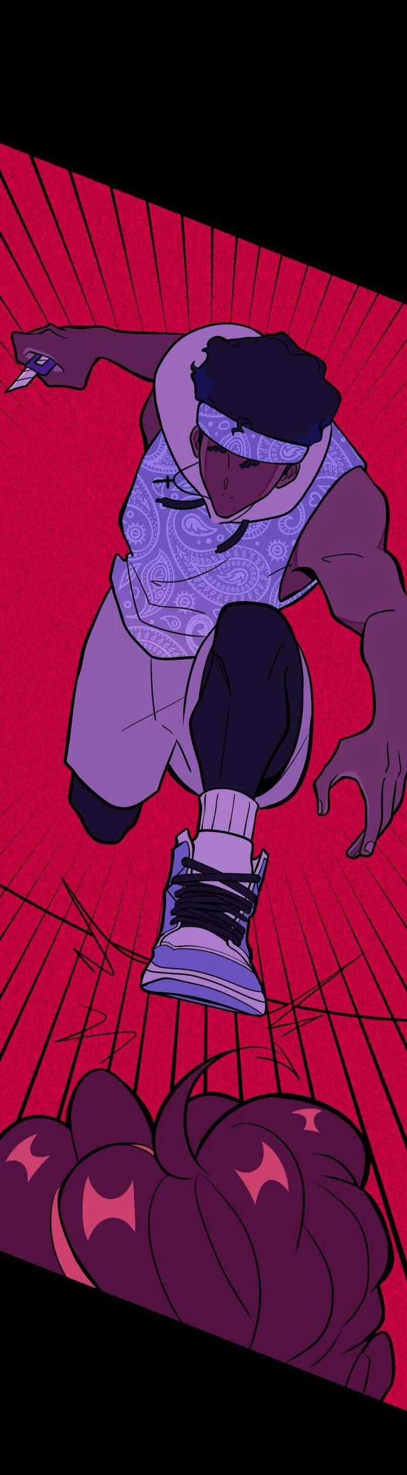 Homesick - Chương 34 - Trang 14