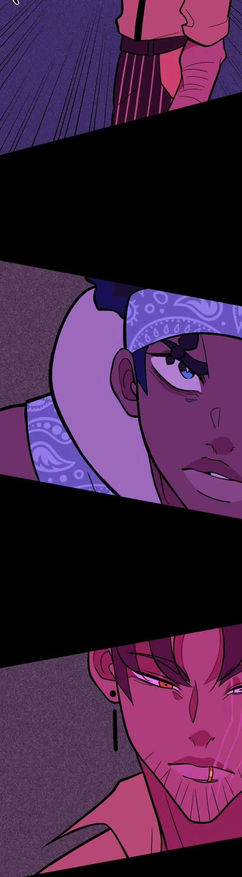 Homesick - Chương 34 - Trang 16