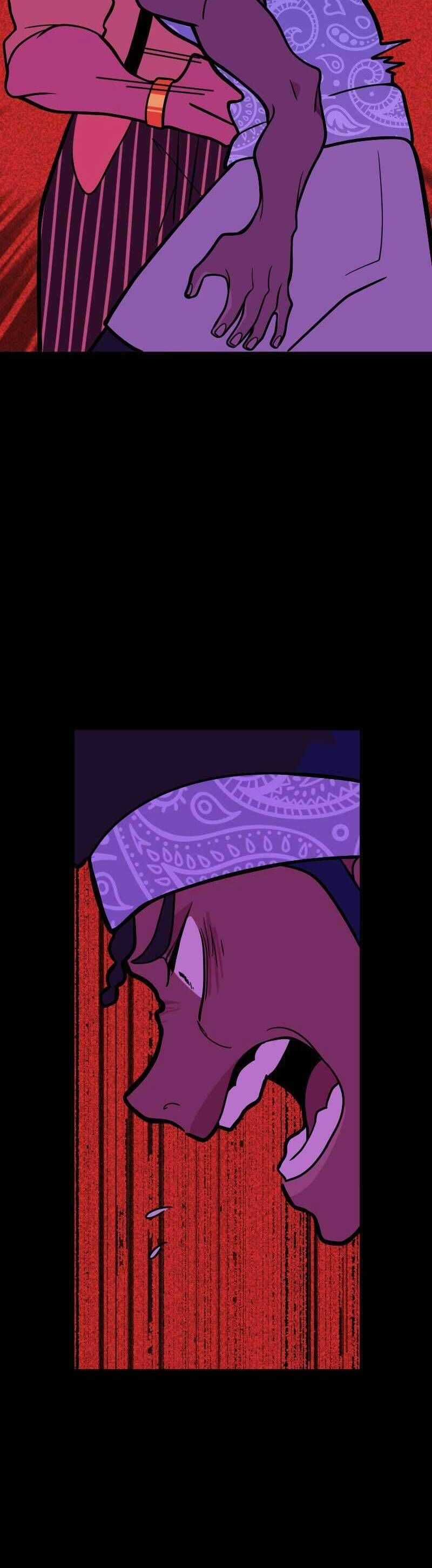 Homesick - Chương 34 - Trang 18