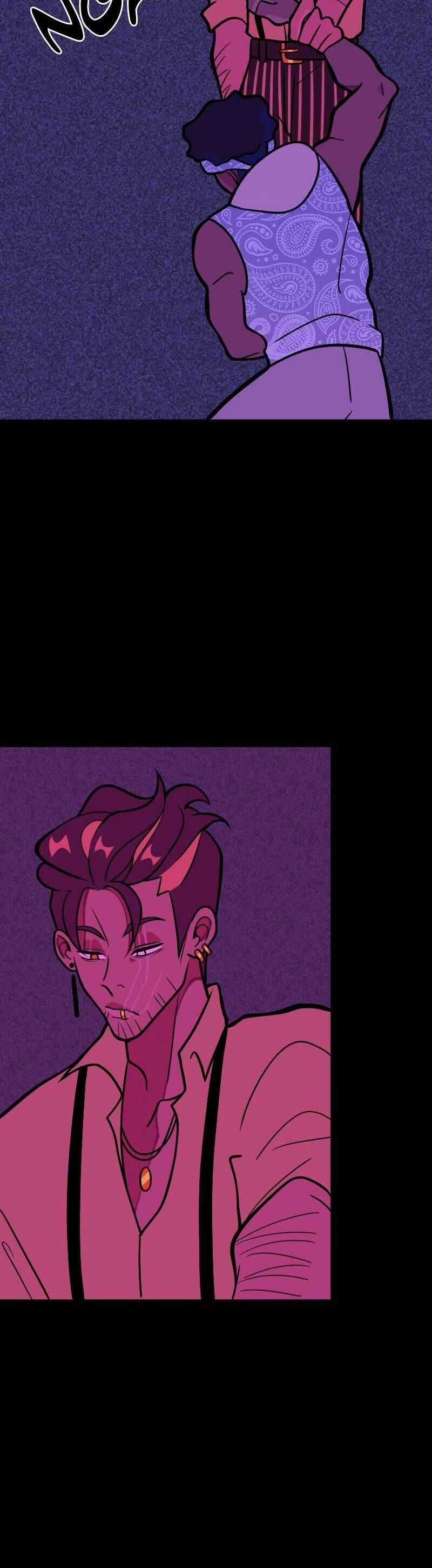 Homesick - Chương 34 - Trang 20