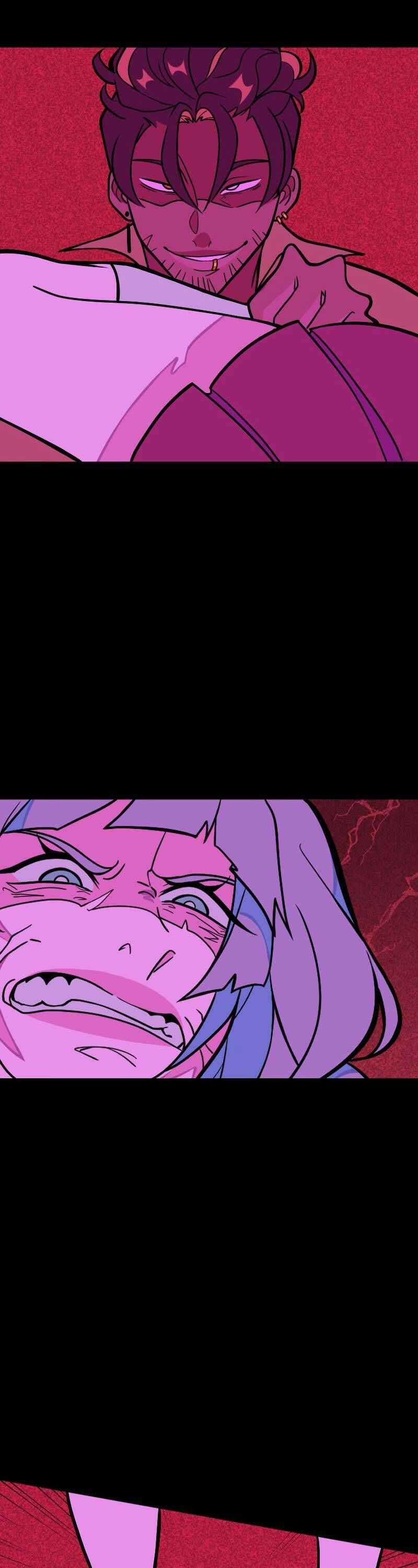 Homesick - Chương 34 - Trang 23