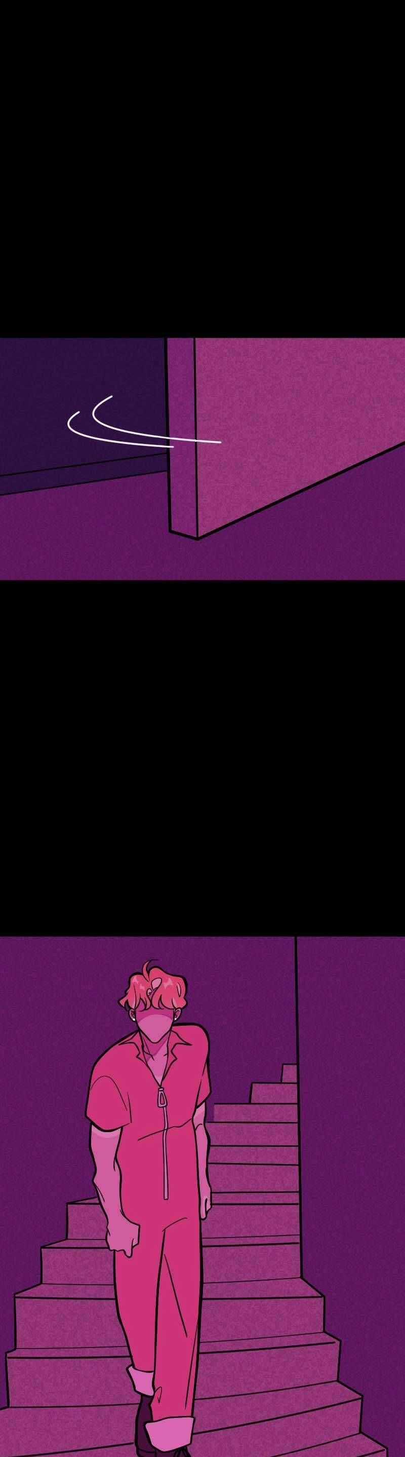 Homesick - Chương 34 - Trang 30