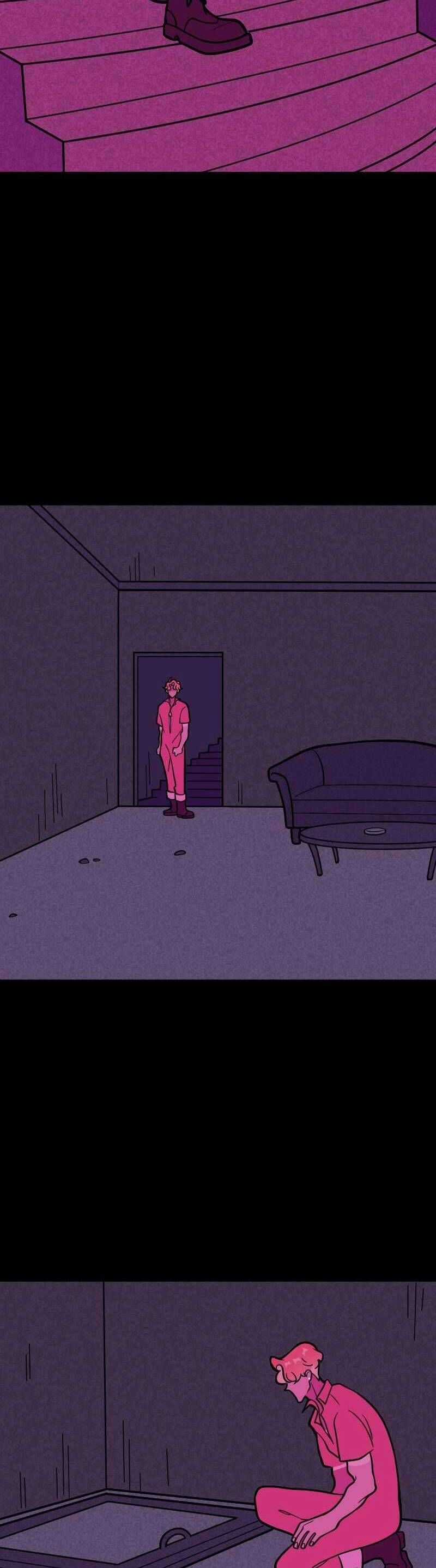 Homesick - Chương 34 - Trang 31