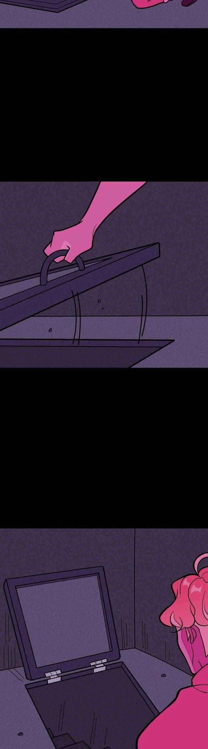 Homesick - Chương 34 - Trang 32