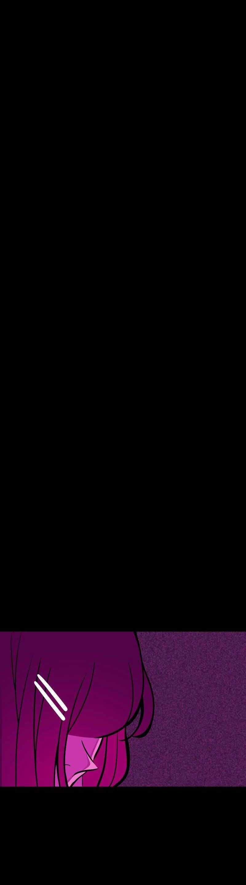 Homesick - Chương 34 - Trang 35