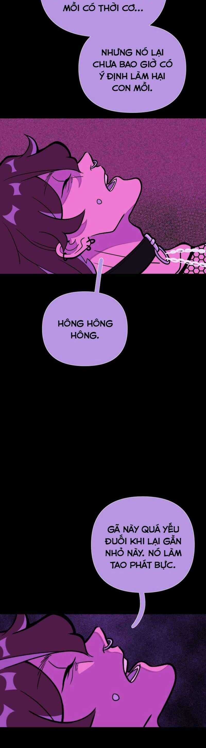 Homesick - Chương 34 - Trang 44