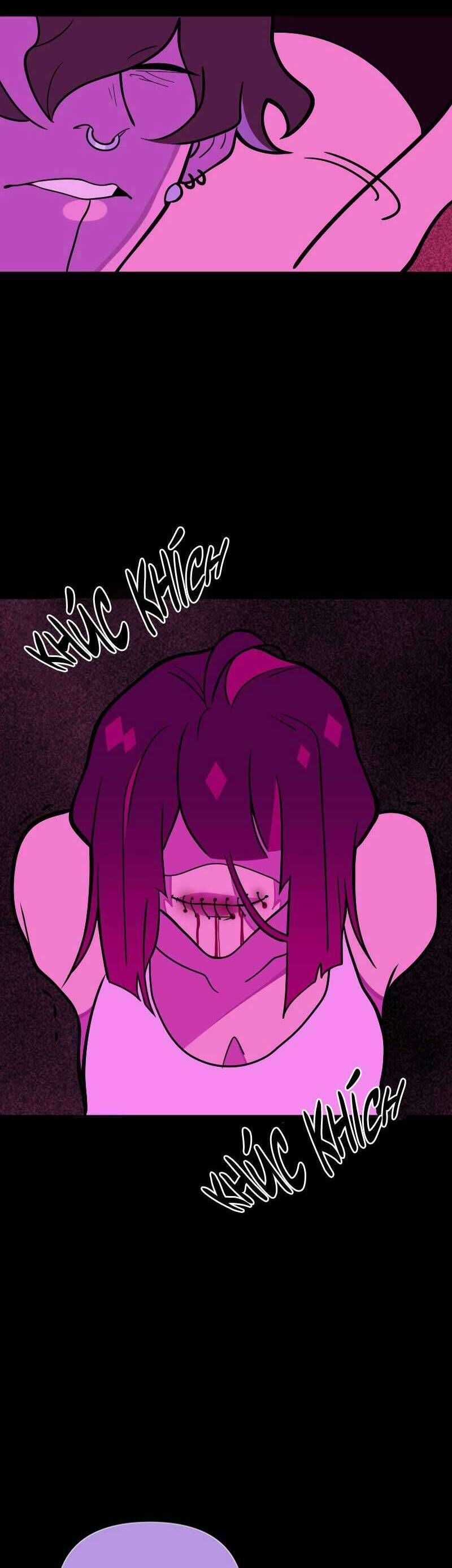 Homesick - Chương 34 - Trang 50