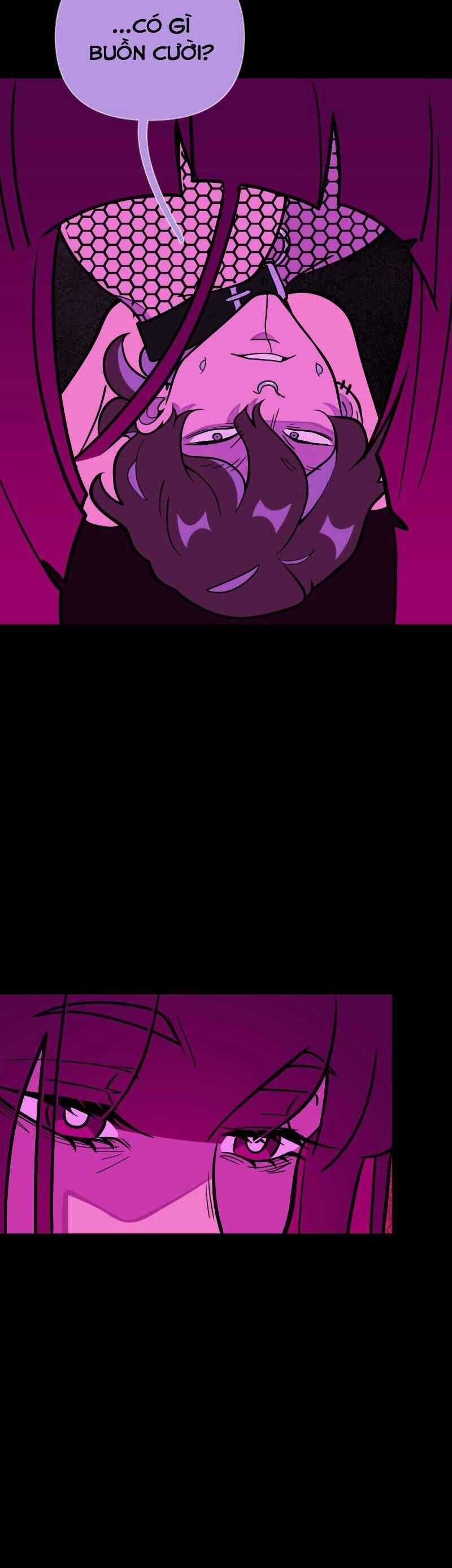 Homesick - Chương 34 - Trang 51