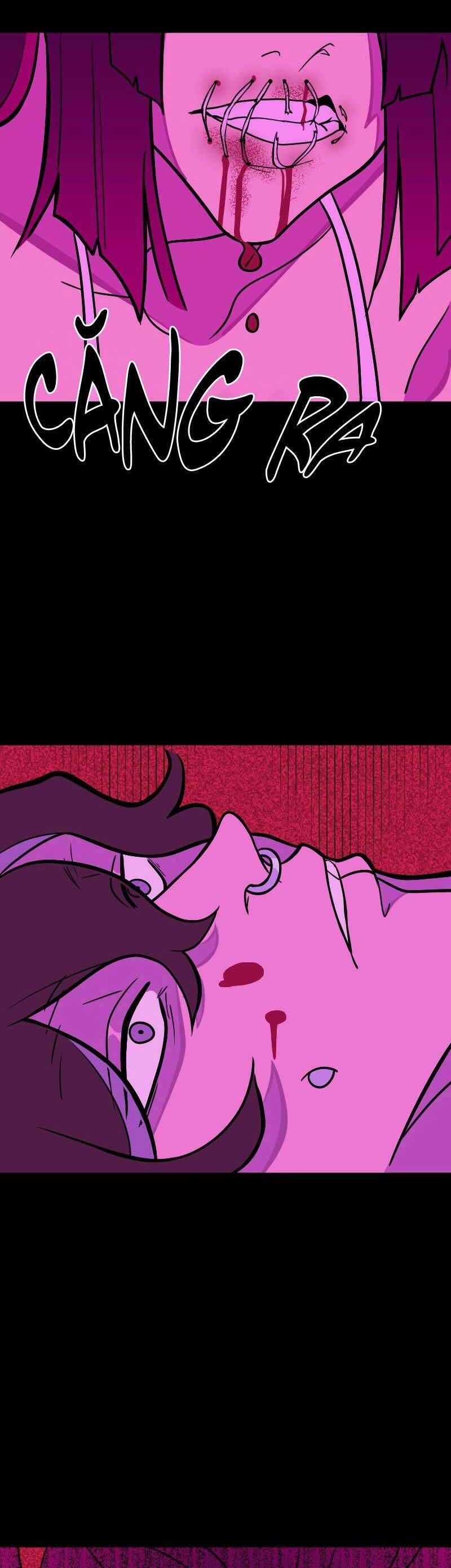 Homesick - Chương 34 - Trang 52