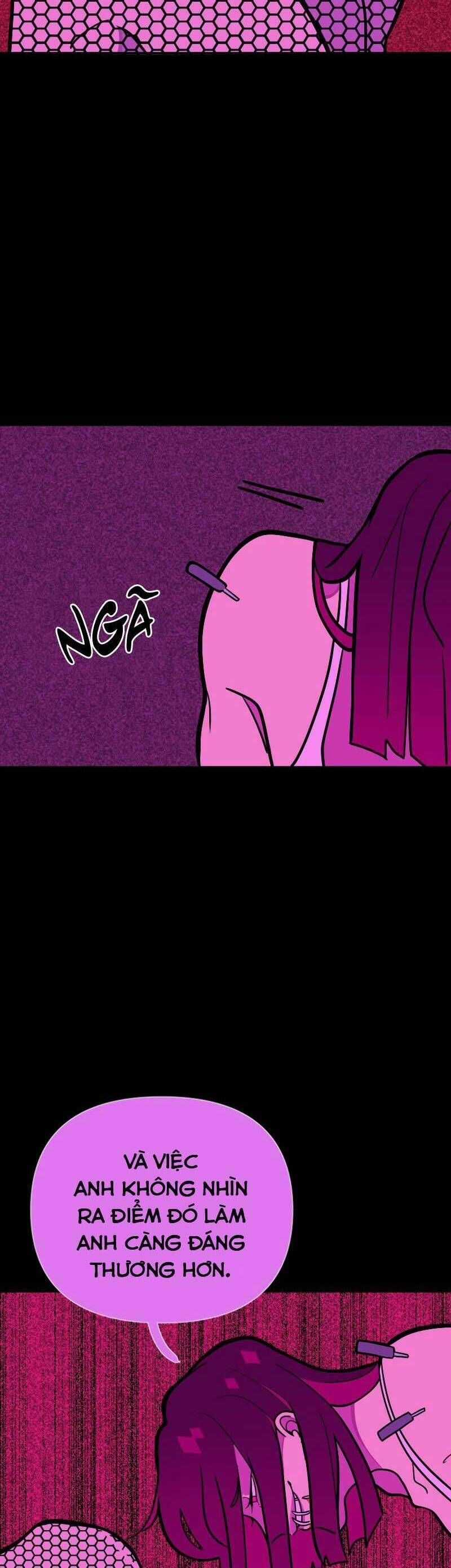 Homesick - Chương 34 - Trang 54