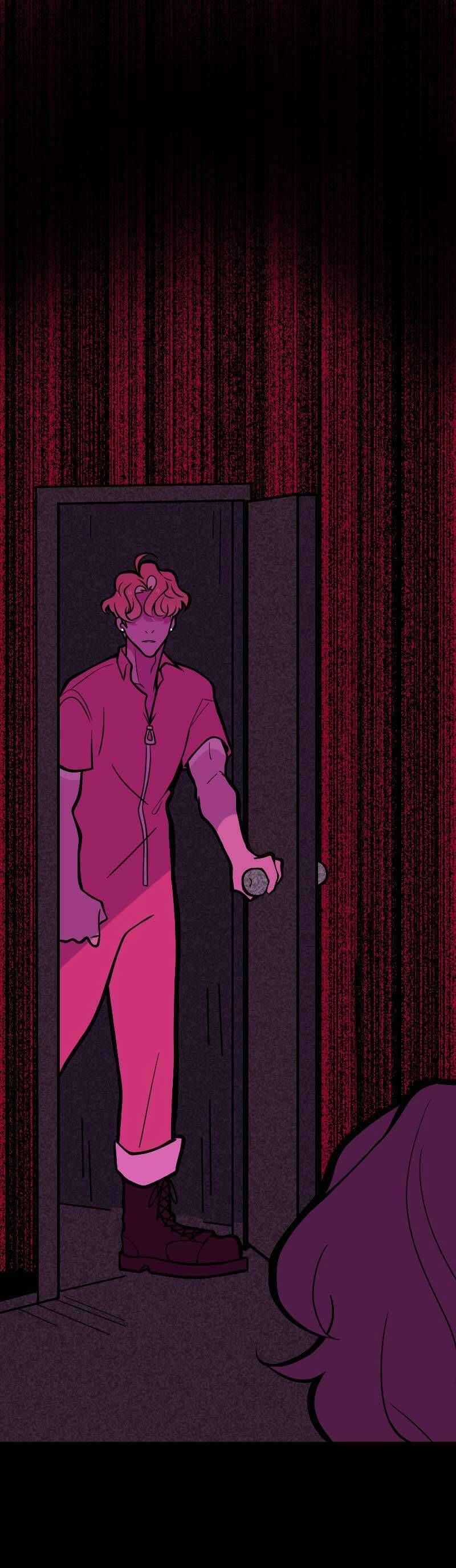 Homesick - Chương 34 - Trang 57