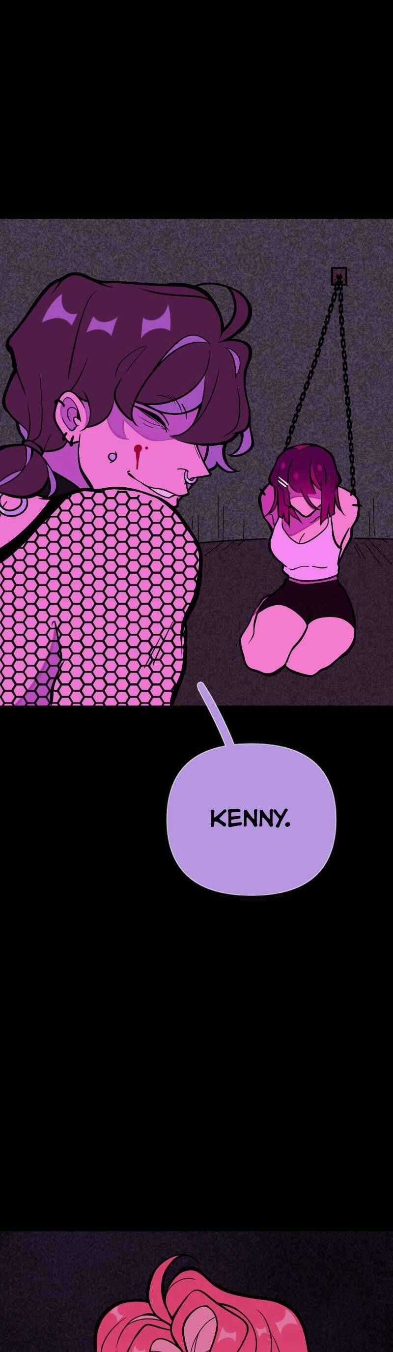 Homesick - Chương 34 - Trang 58