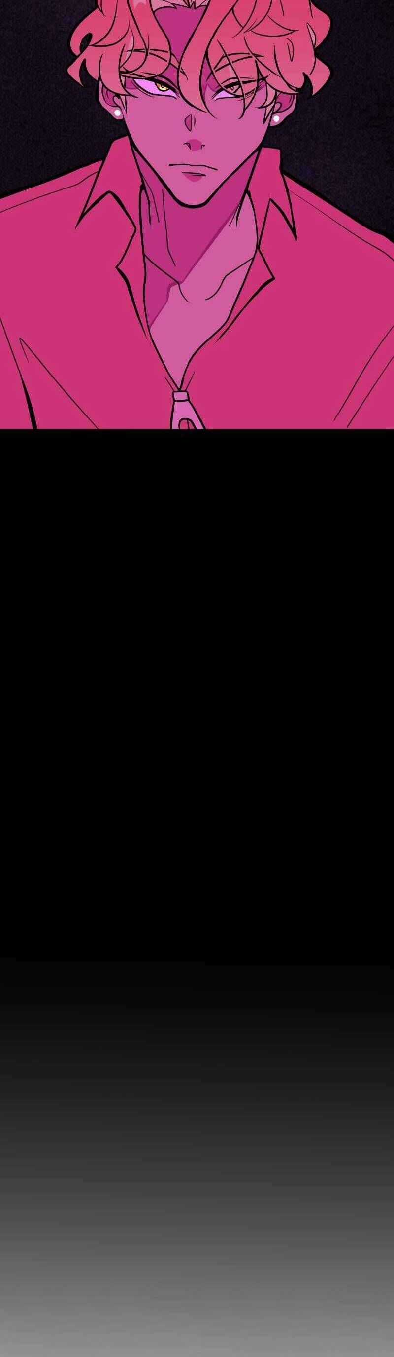 Homesick - Chương 34 - Trang 59