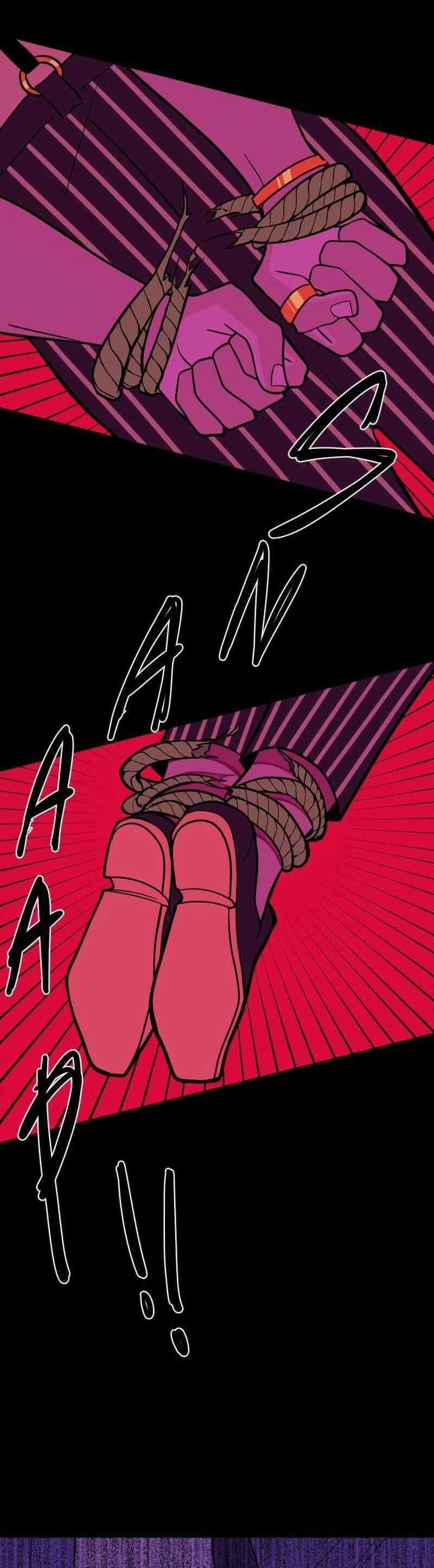 Homesick - Chương 34 - Trang 7