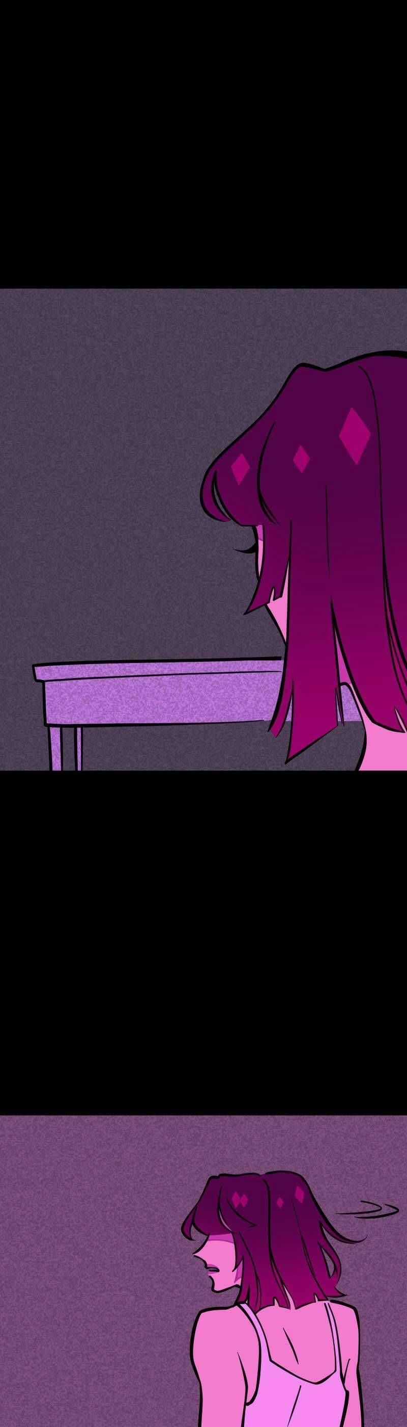 Homesick - Chương 35 - Trang 14