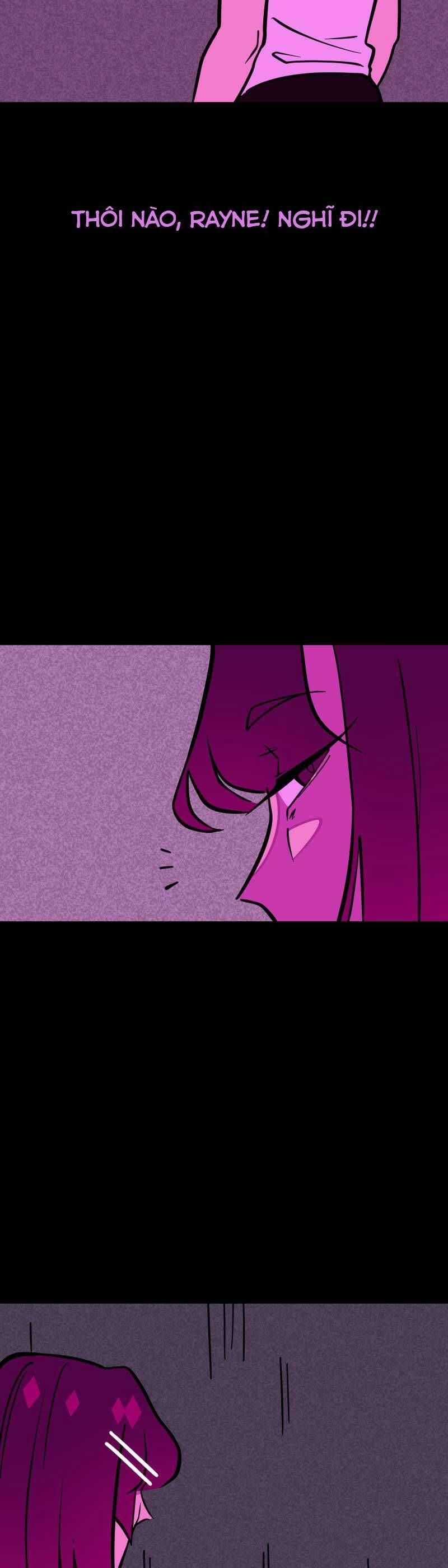 Homesick - Chương 35 - Trang 15