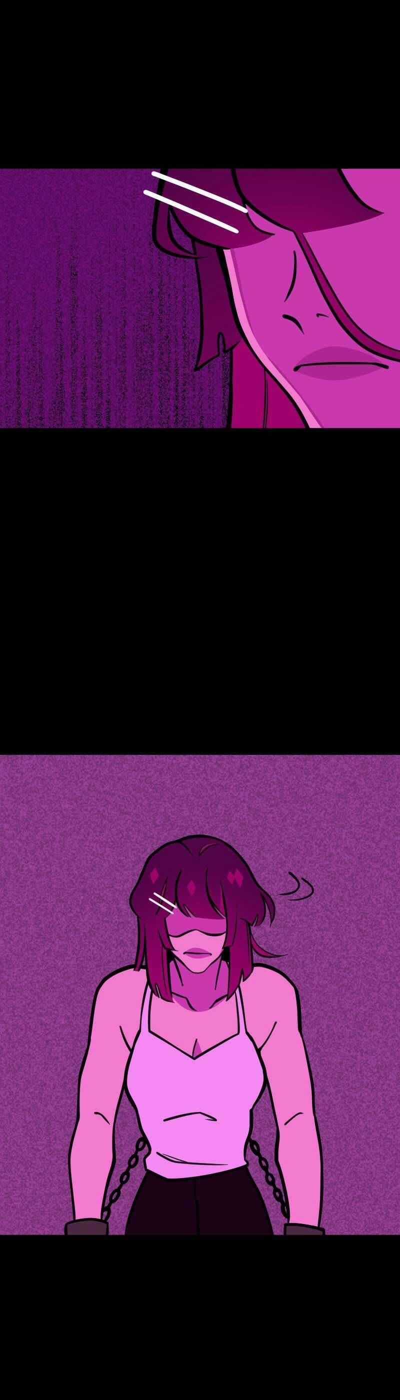 Homesick - Chương 35 - Trang 17